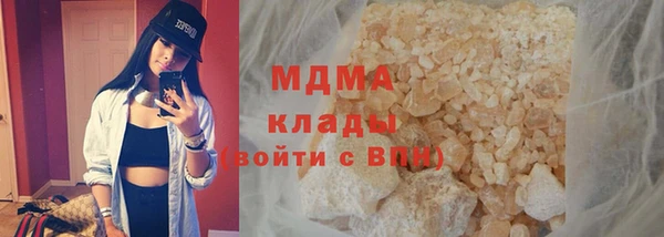 гидра Алексеевка