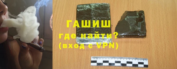 гидра Алексеевка