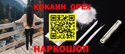 эйфоретик Берёзовский