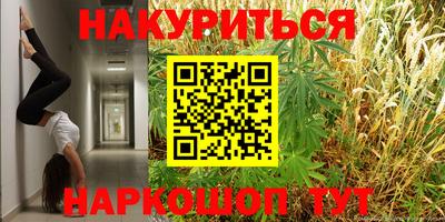 кокс Бийск